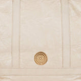 Classic Cosima Tote Champagne