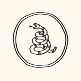Snake Charm