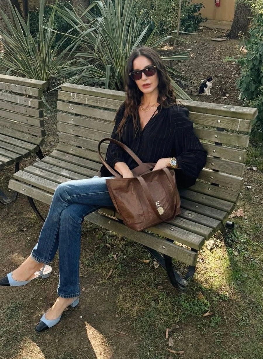Ece Sukan — Mehry Mu