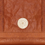 Classic Cosima Tote Tobacco