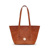 Classic Cosima Sunburst Tote