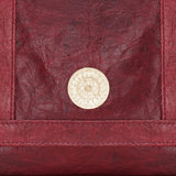 Classic Cosima Tote Cherry