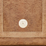 Maxi Cosima Tote Latte