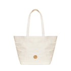 Classic Cosima Tote White