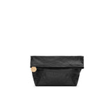 Cosima Pouch Coal