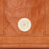Mini Cosima Tote Tobacco