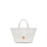 Mini Cosima Lovers Tote