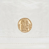 Mini Cosima Lovers Tote