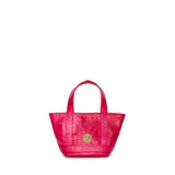 Micro Cosima in Love Tote