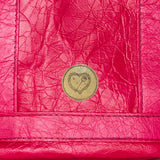 Micro Cosima in Love Tote