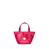 Micro Cosima in Love Tote
