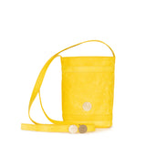 Cosima Crossbody Sun
