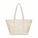 Maxi Cosima Tote Champagne