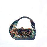 Tilda Large Bag