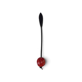 Lucia Charm Red