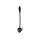 Lucia Charm Blue