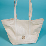 Classic Cosima "Year of Horse" Tote