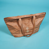 Maxi Cosima Sun and Moon Tote