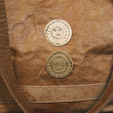 Maxi Cosima Sun and Moon Tote