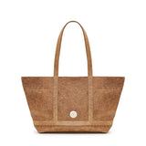 Maxi Cosima Tote Latte