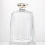 ETEM RUHİ KOLONYA - 290 ml.